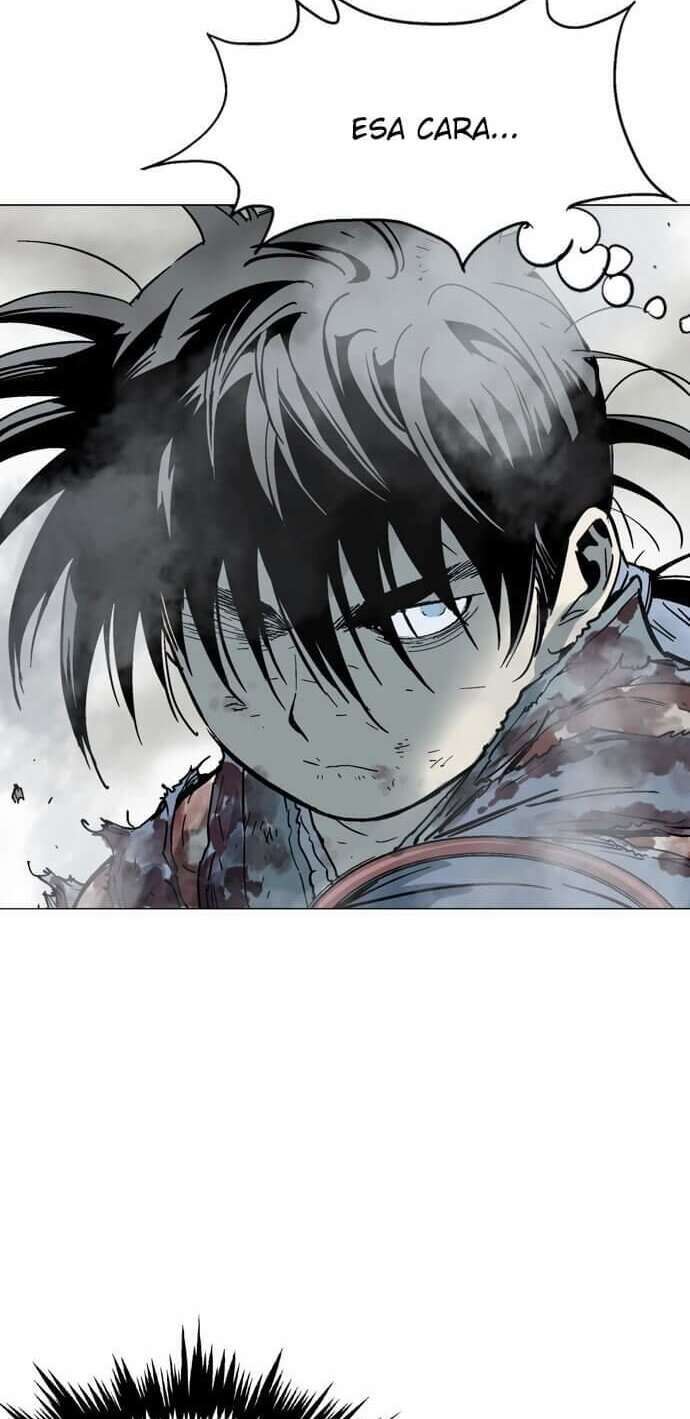 Capitulo 132 page 22