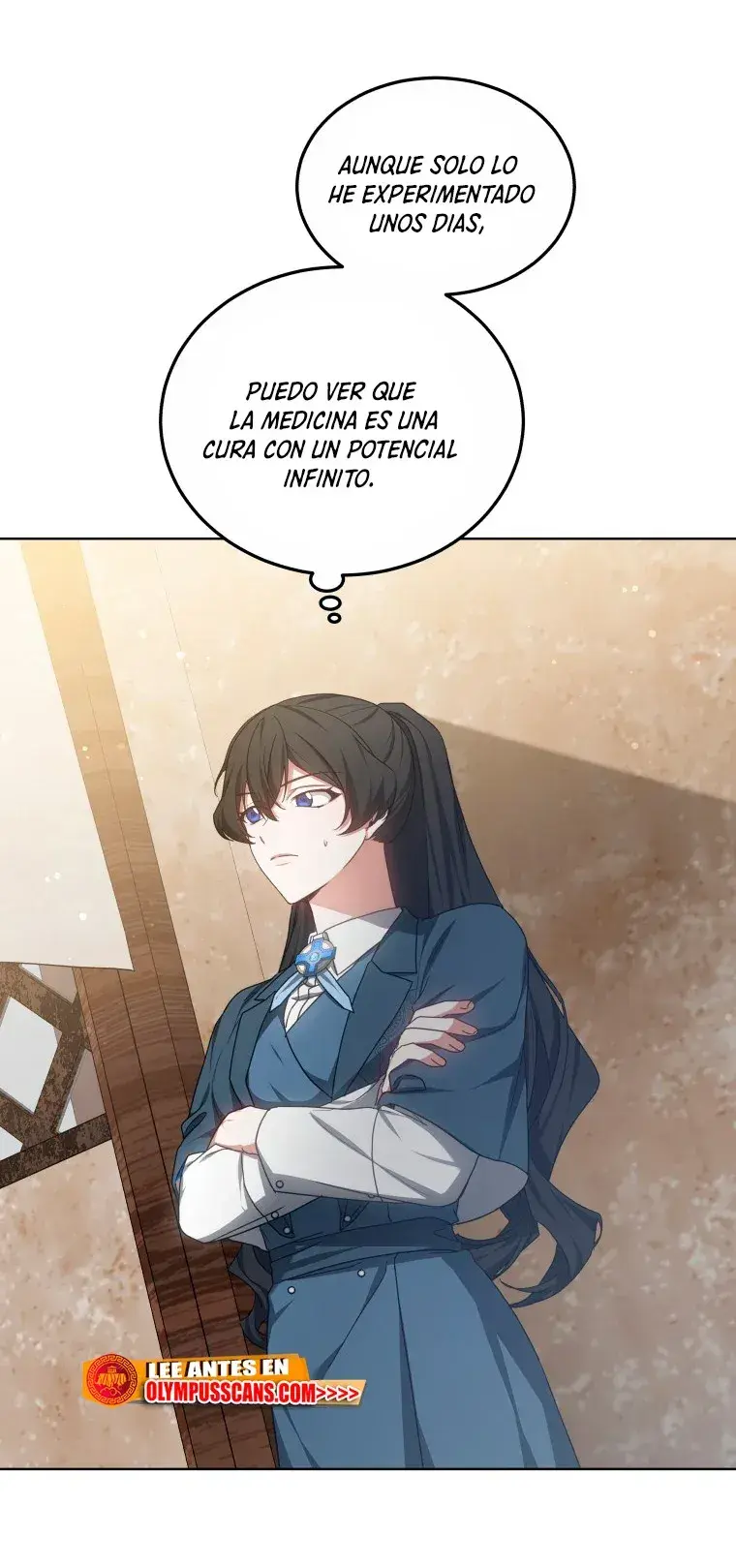 Capitulo 47 page 43