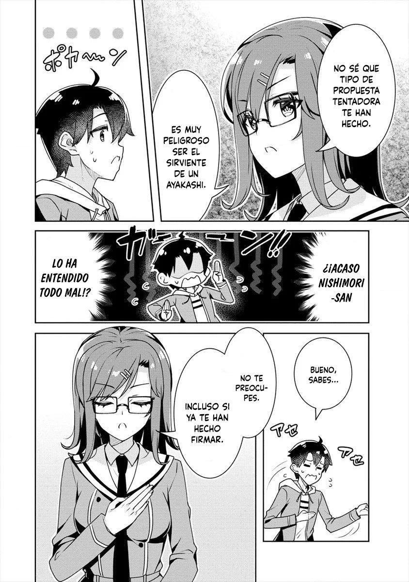 Capitulo 6 page 8
