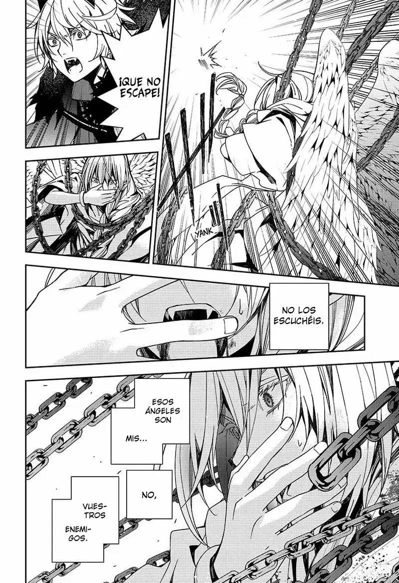 Capitulo 108 page 33