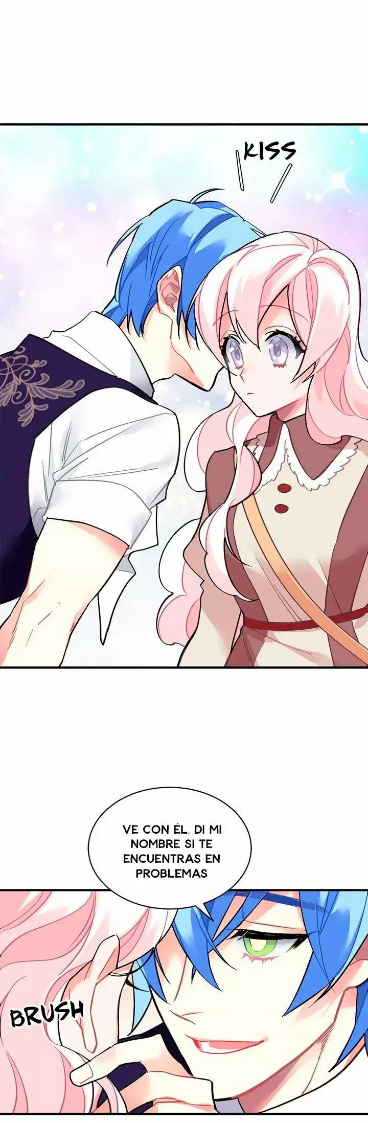 Capitulo 49 page 29