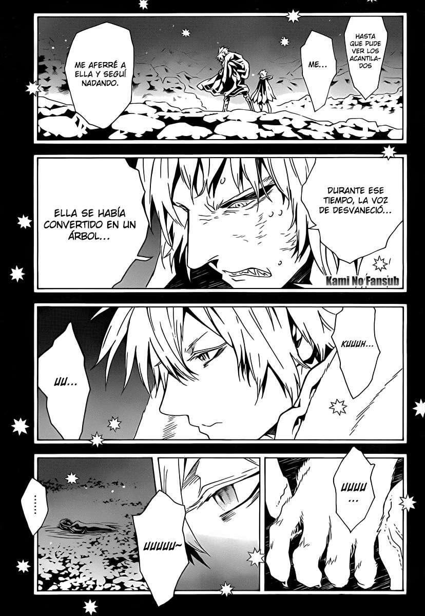 Capitulo 40 page 12