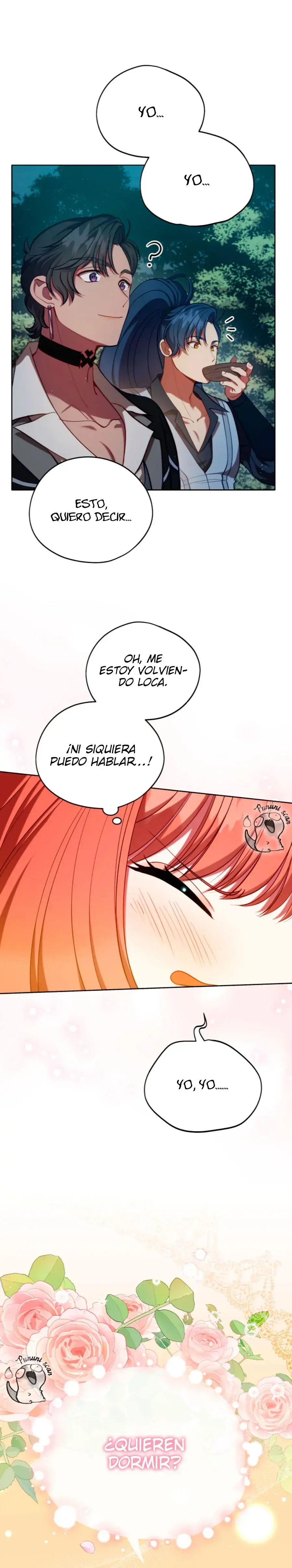 Capitulo 43 page 8