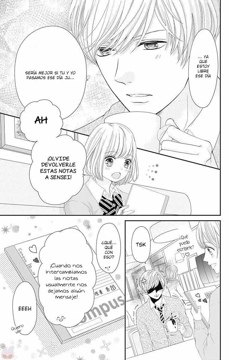Capitulo 16.50 page 8