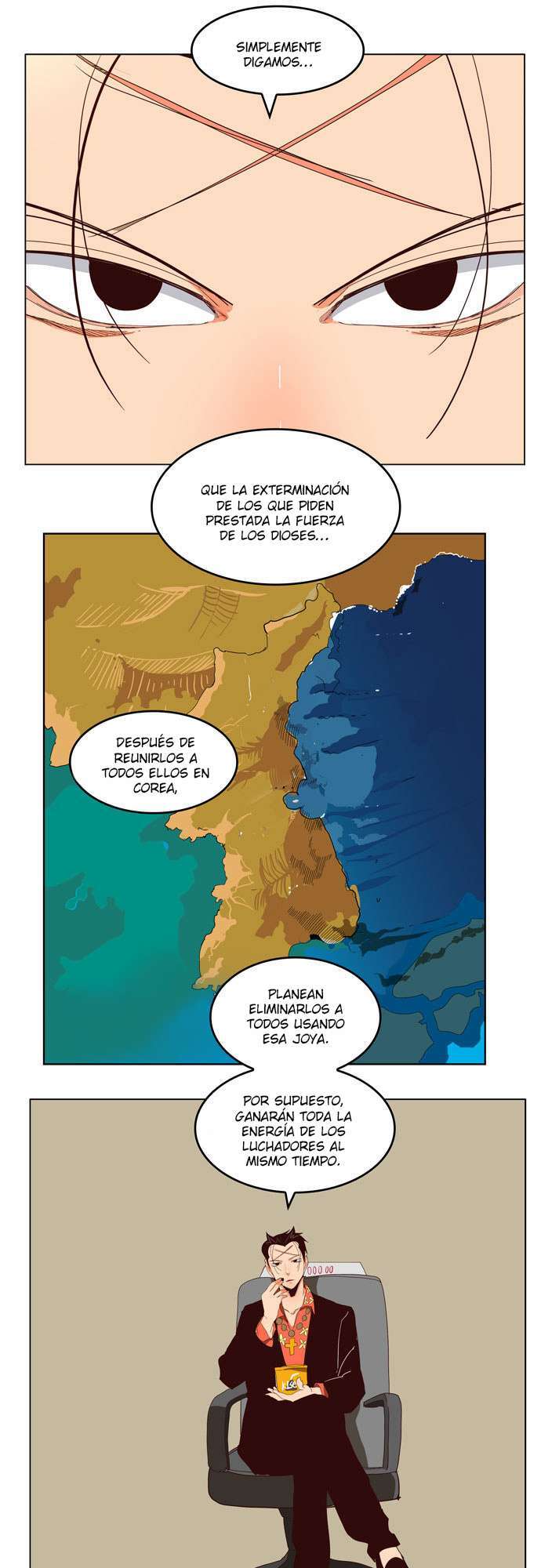 Capitulo 199 page 43