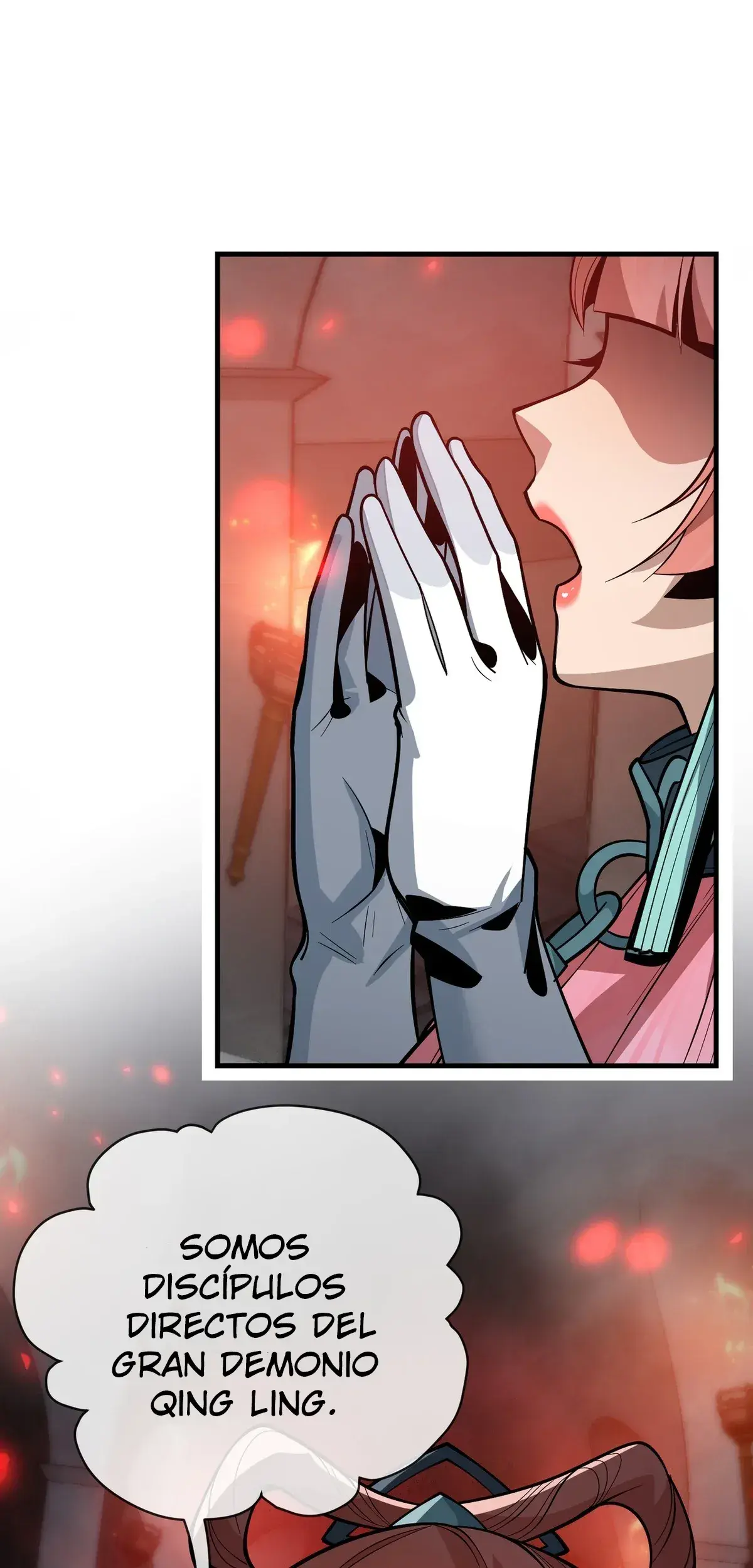 Capitulo 38 page 8