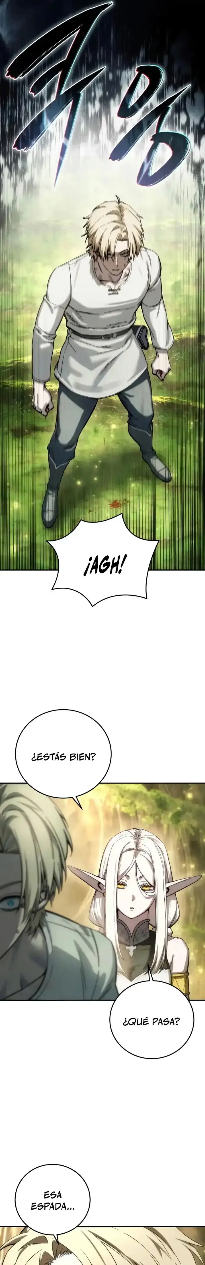 Capitulo 113 page 32