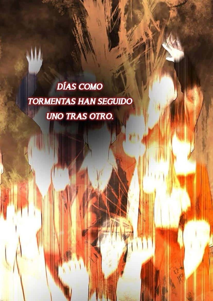 Capitulo 102 page 22