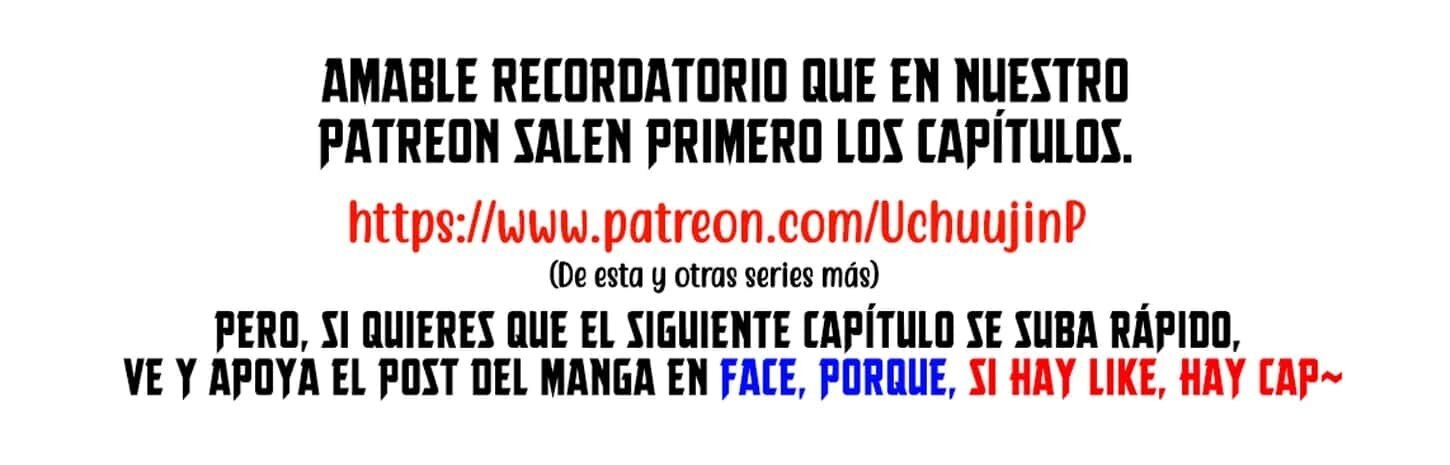 Capitulo 12.50 page 18