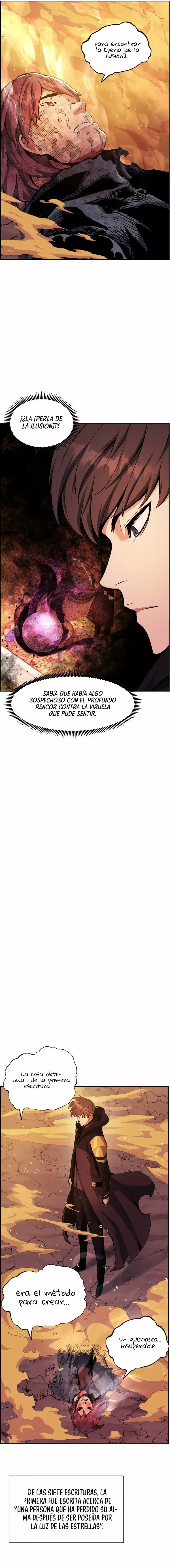 Capitulo 41 page 16