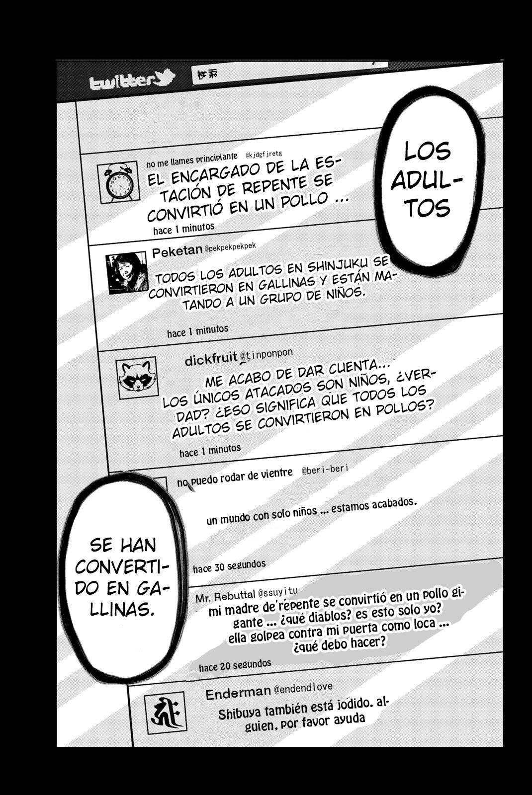 Capitulo 5 page 9