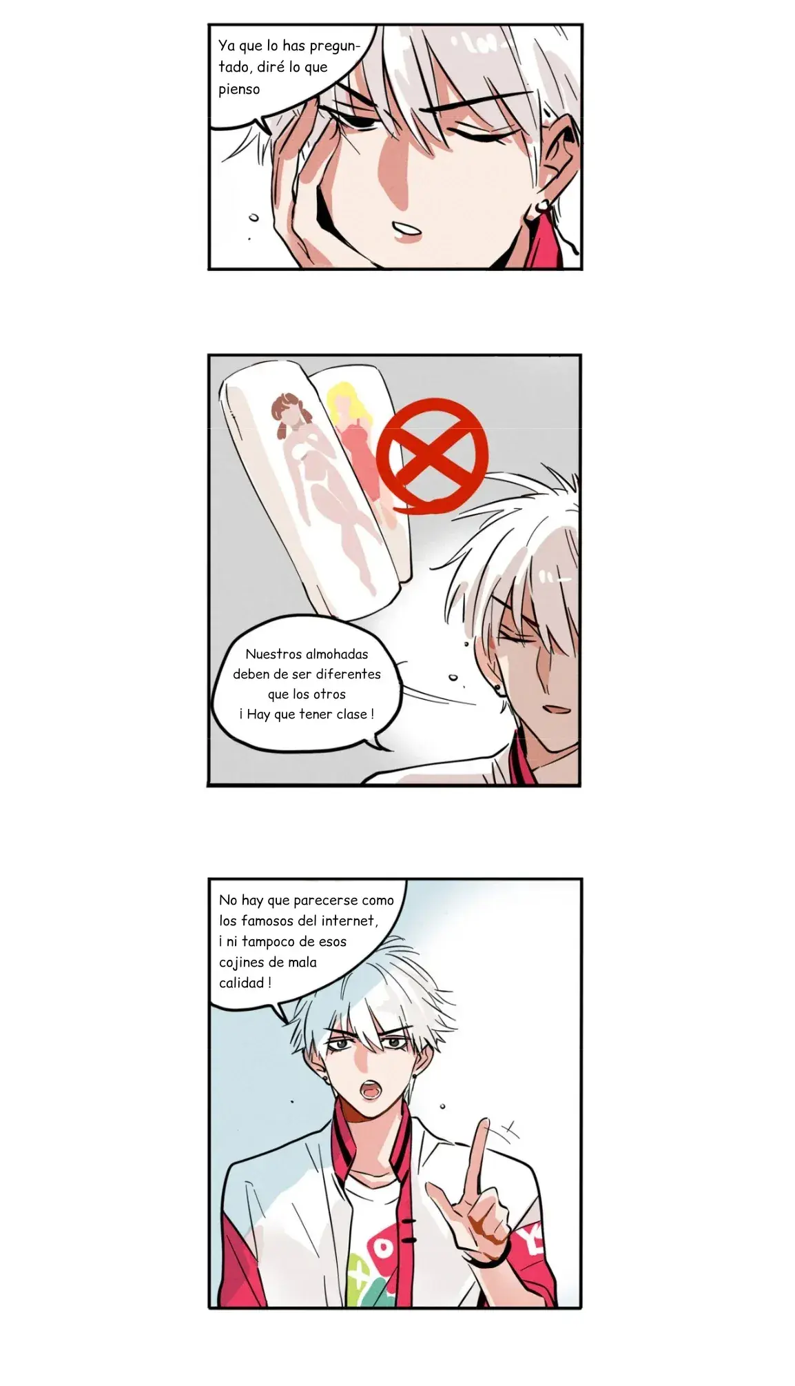 Capitulo 59 page 2