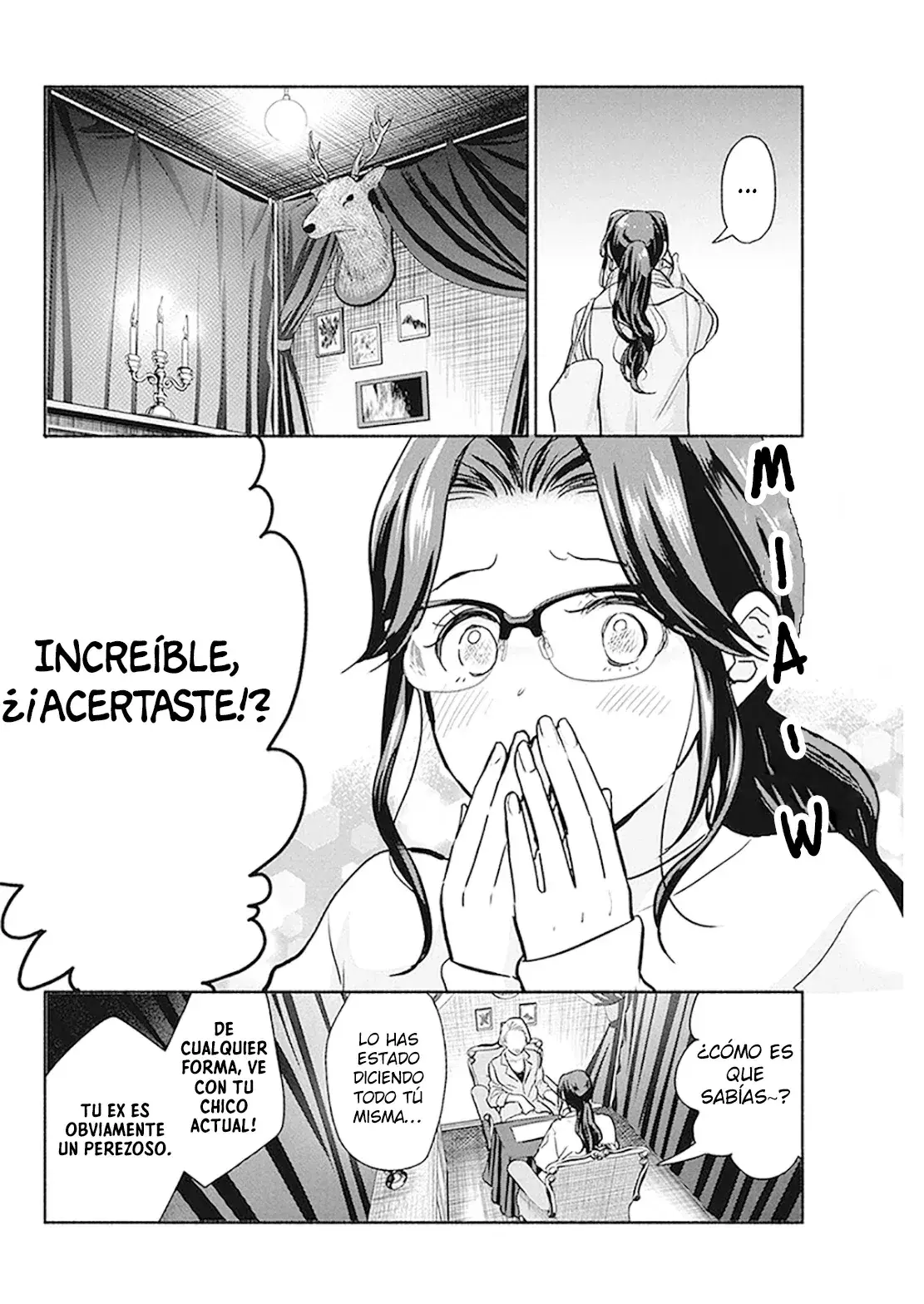 Capitulo 20 page 8
