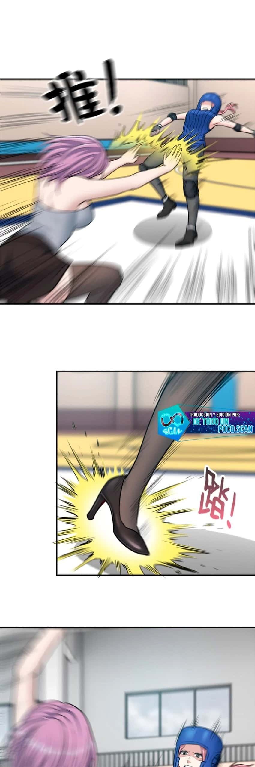 Capitulo 340 page 13