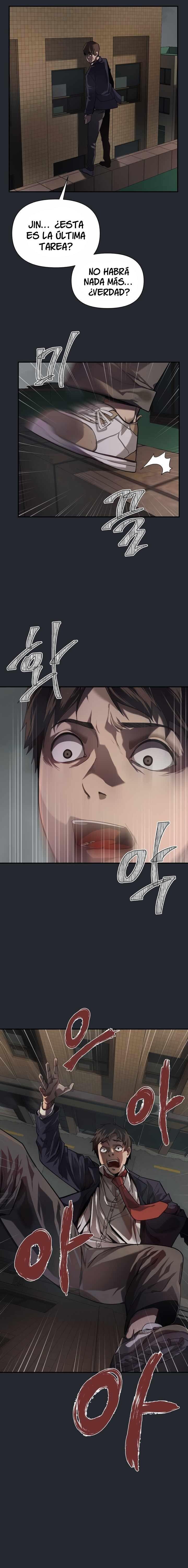 Capitulo 1 page 5