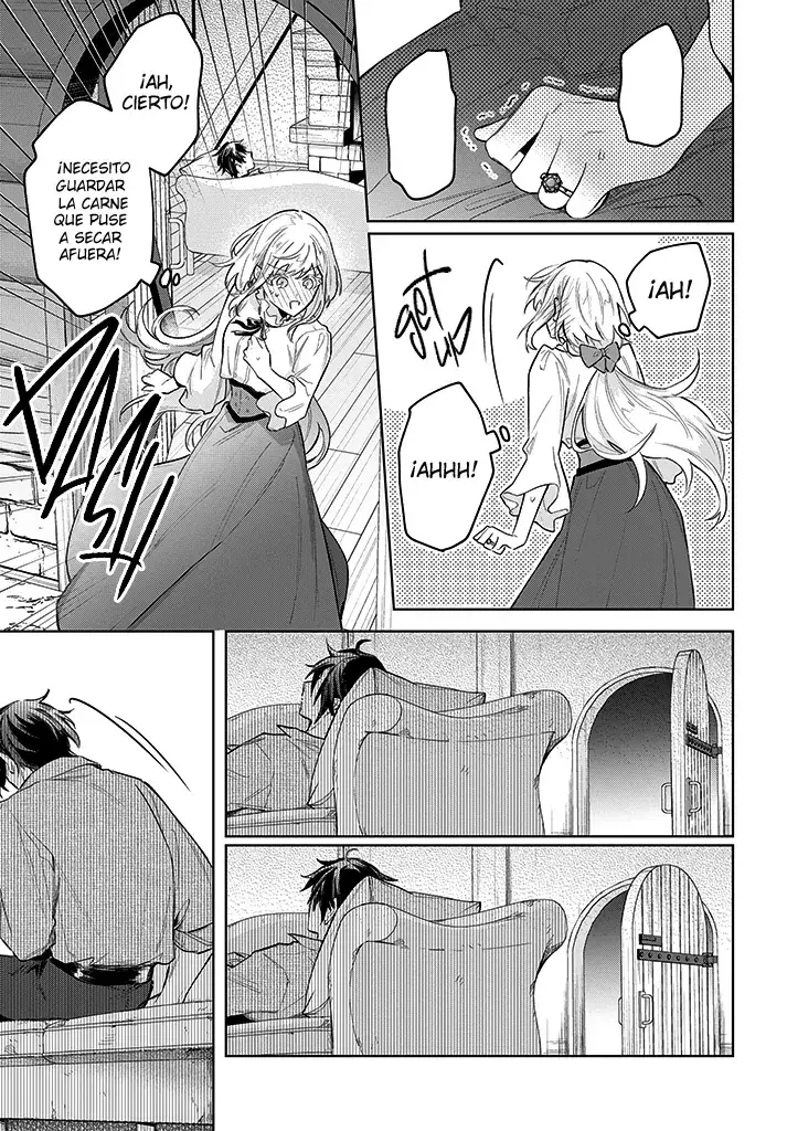 Capitulo 11 page 18