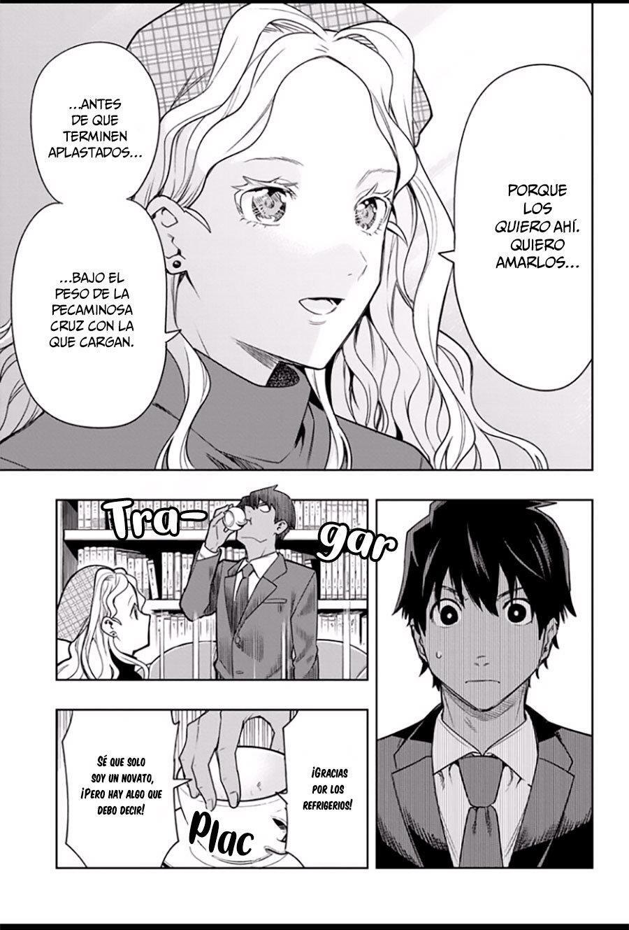 Capitulo 1 page 60
