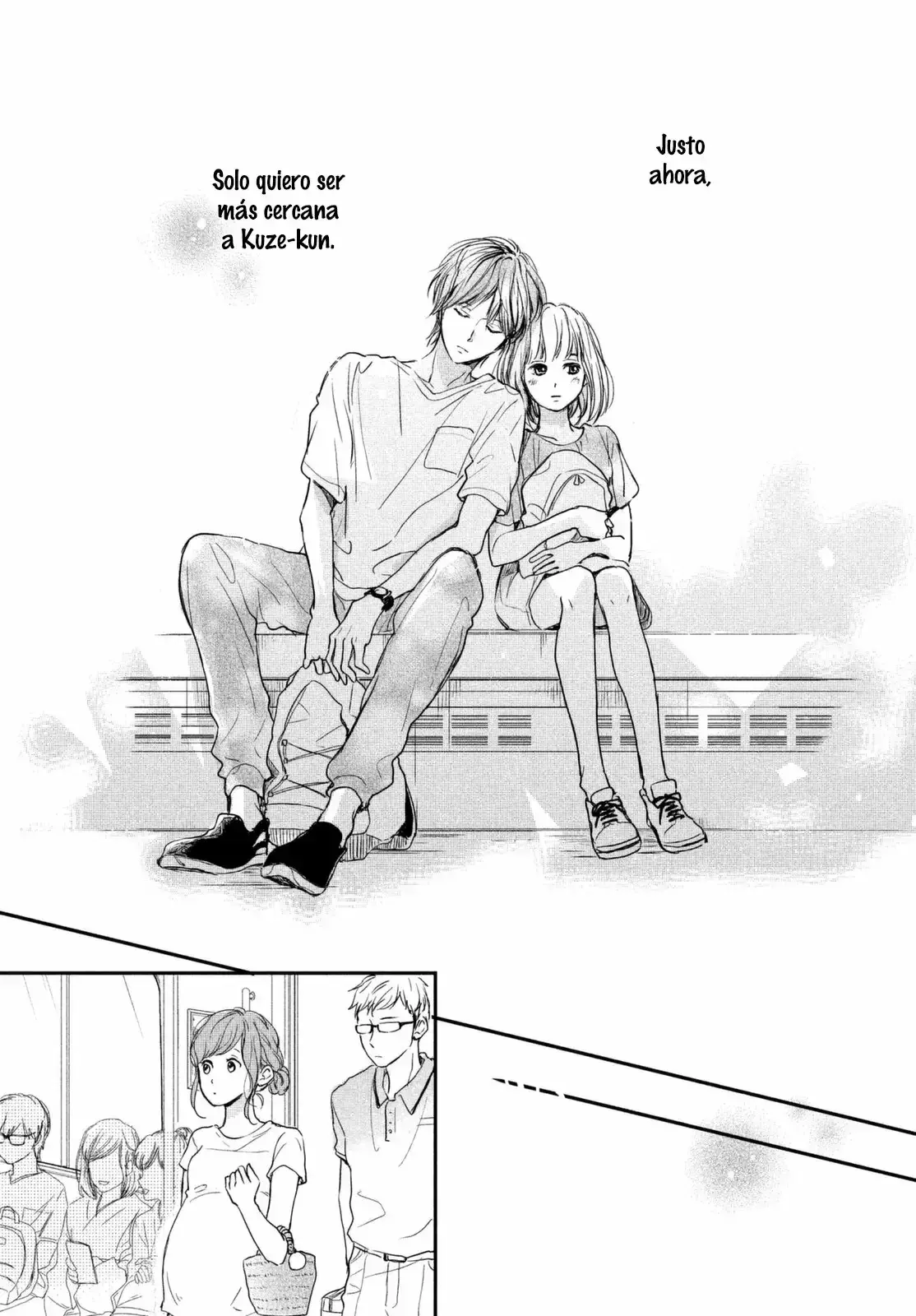 Capitulo 7 page 32