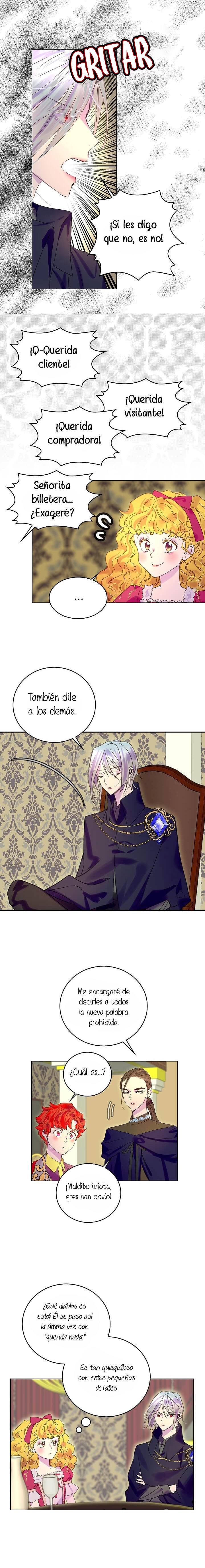 Capitulo 92 page 10
