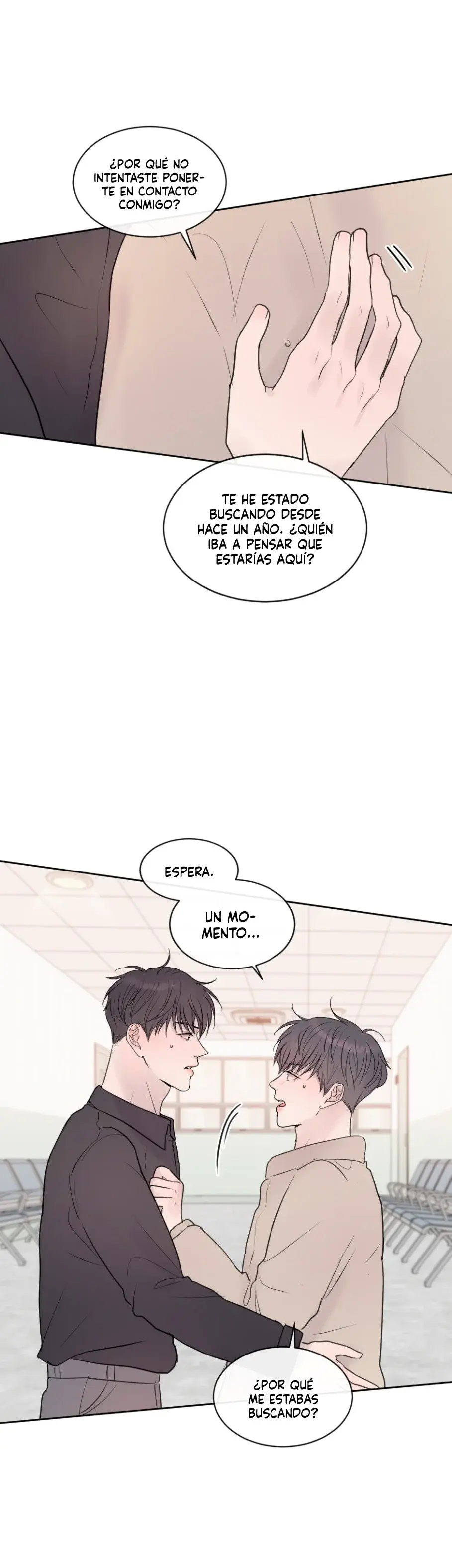 Capitulo 66 page 27