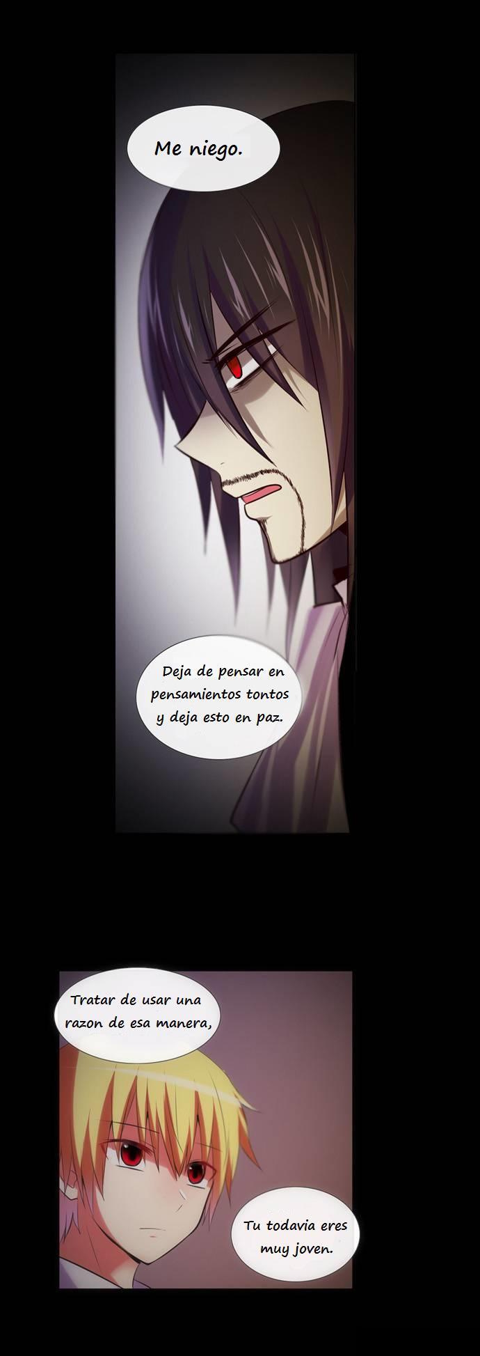 Capitulo 124 page 13