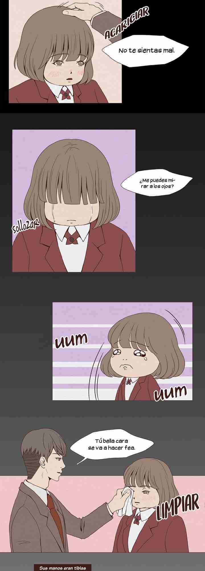 Capitulo 10 page 5
