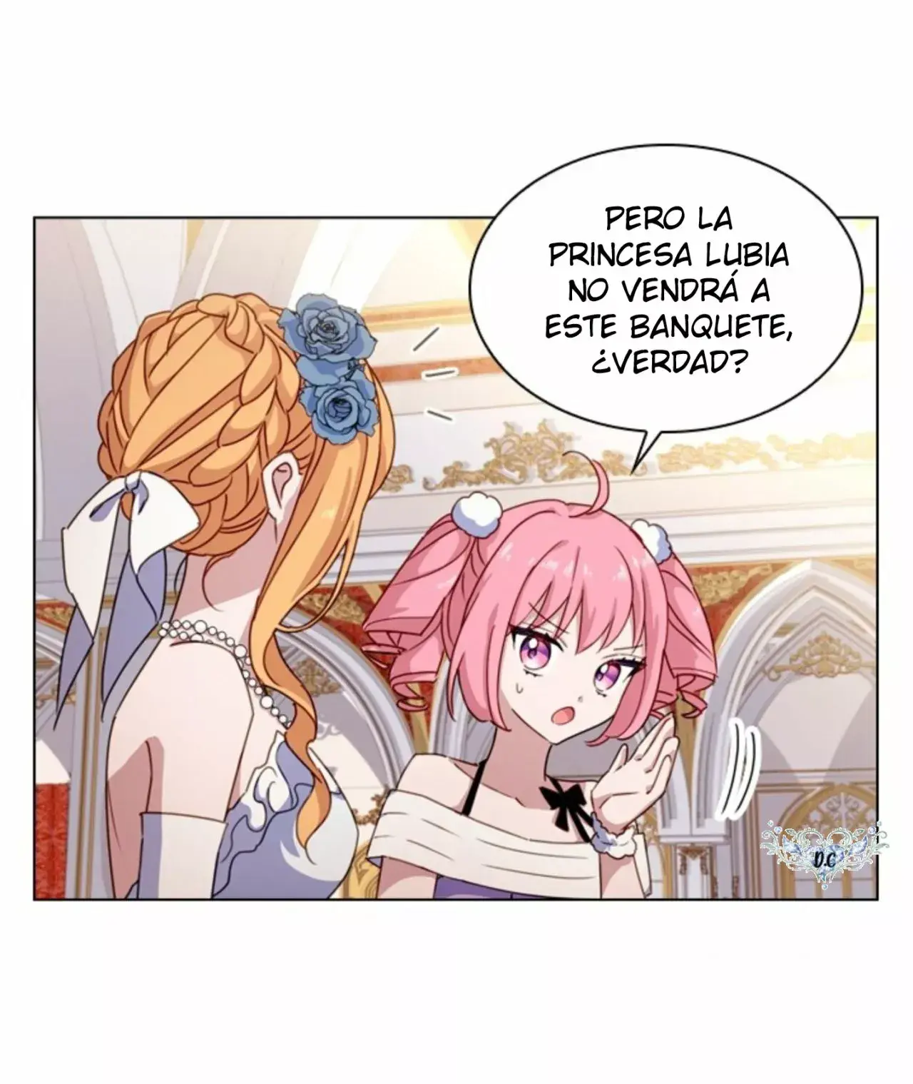 Capitulo 23 page 66