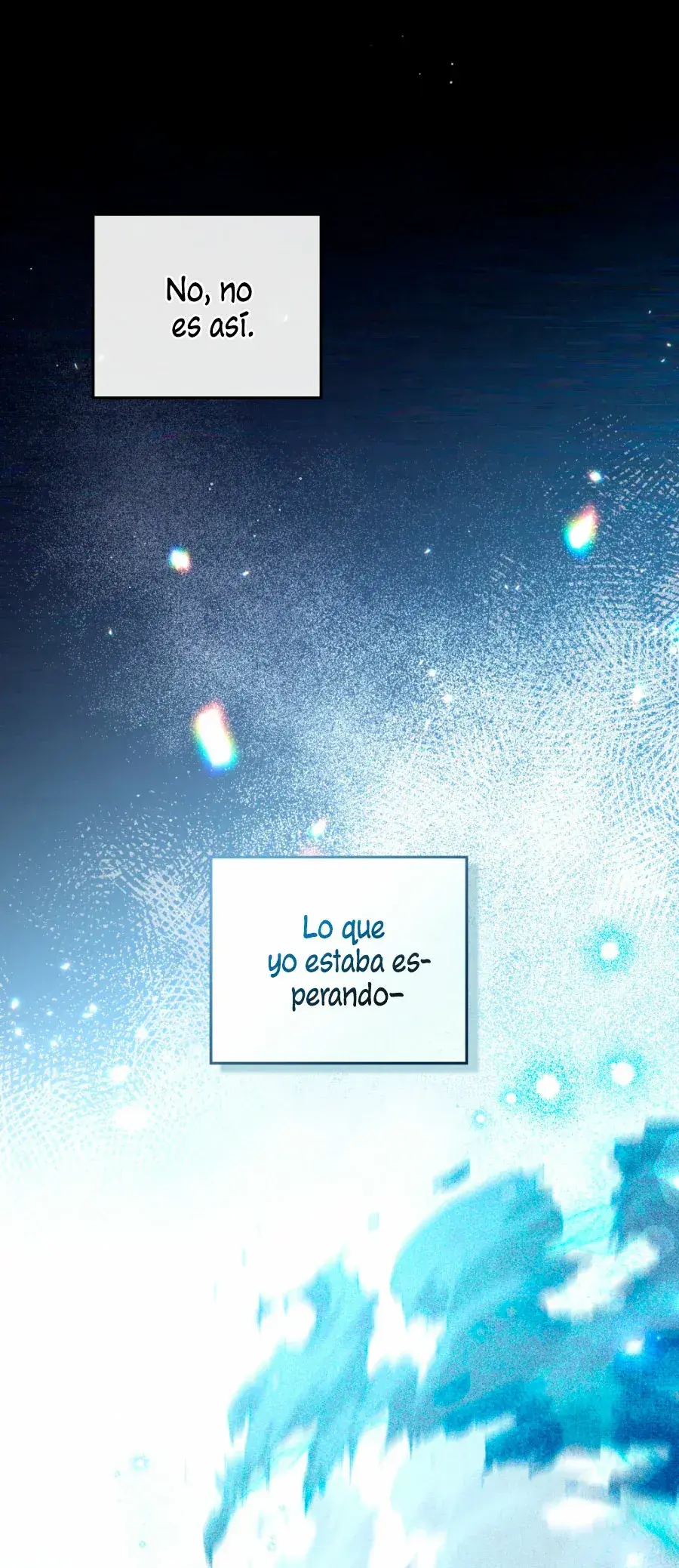 Capitulo 39 page 7