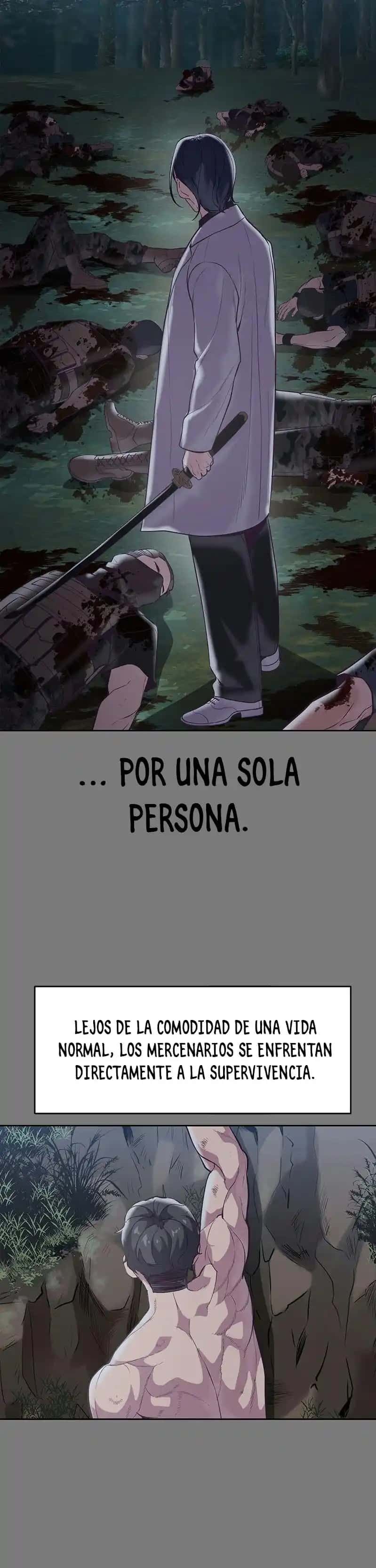 Capitulo 104 page 17