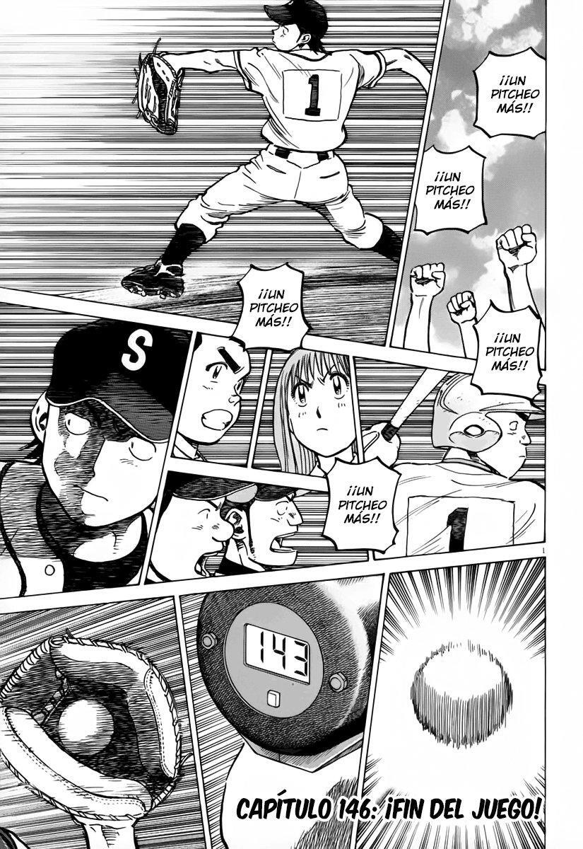 Capitulo 146 page 2