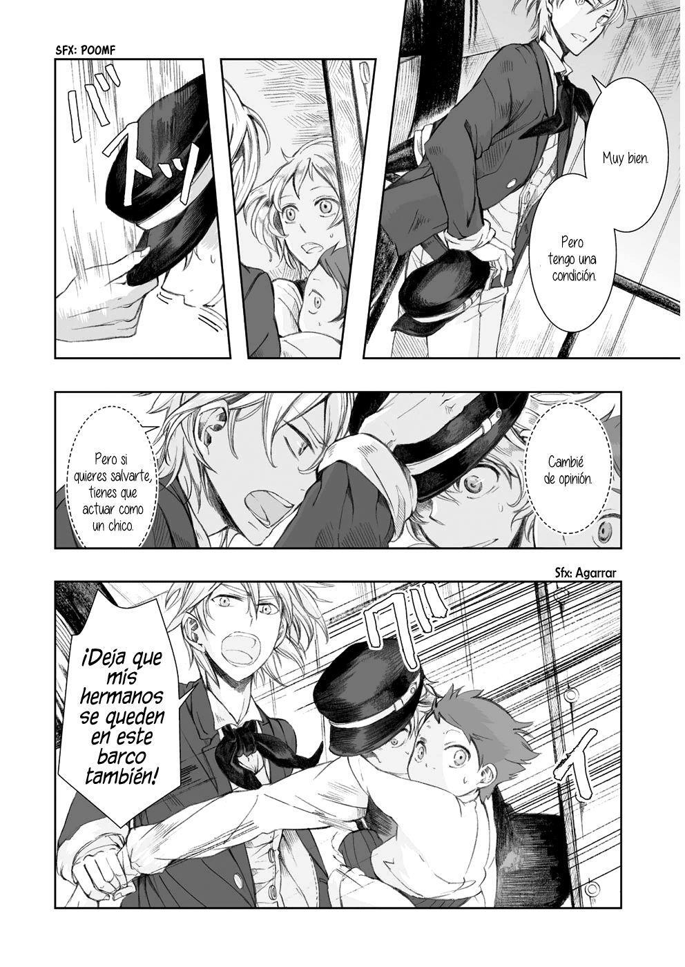 Capitulo 5 page 23