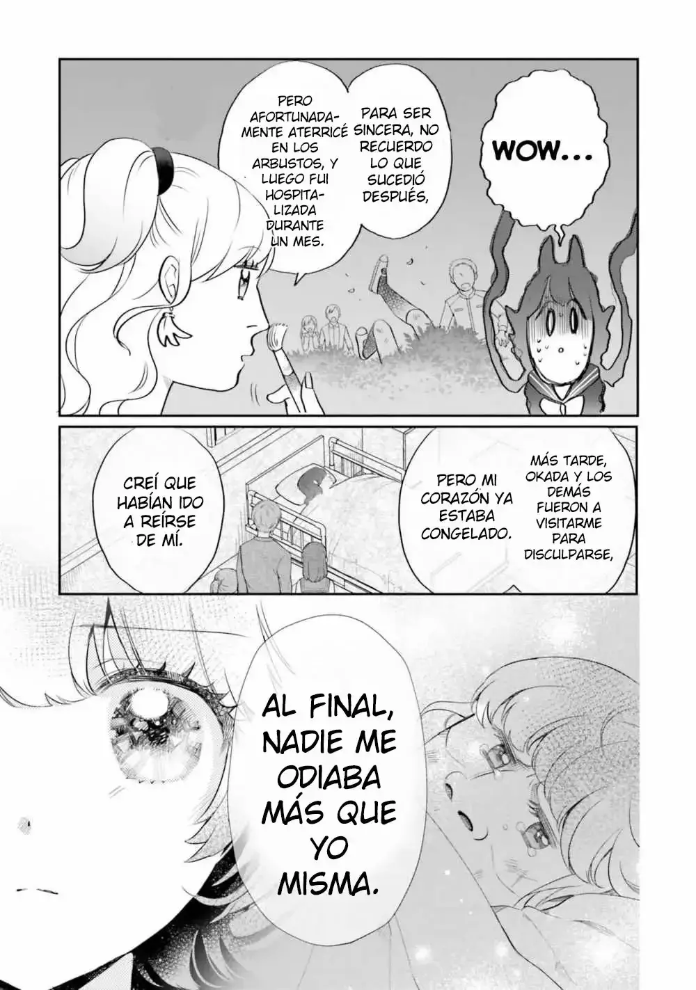 Capitulo 13.2 page 10