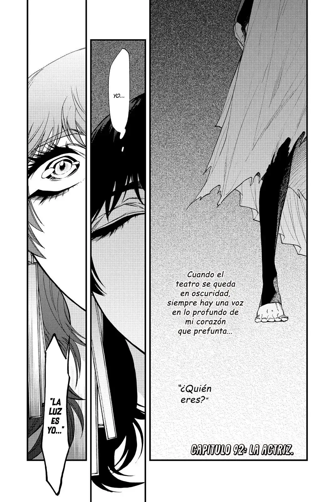 Capitulo 92 page 3