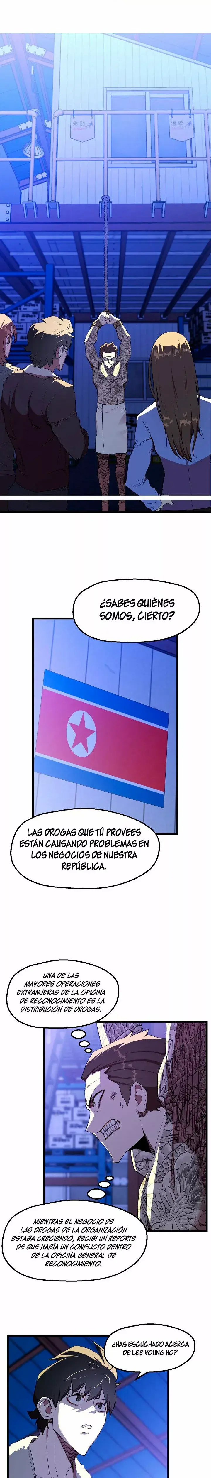 Capitulo 13 page 2