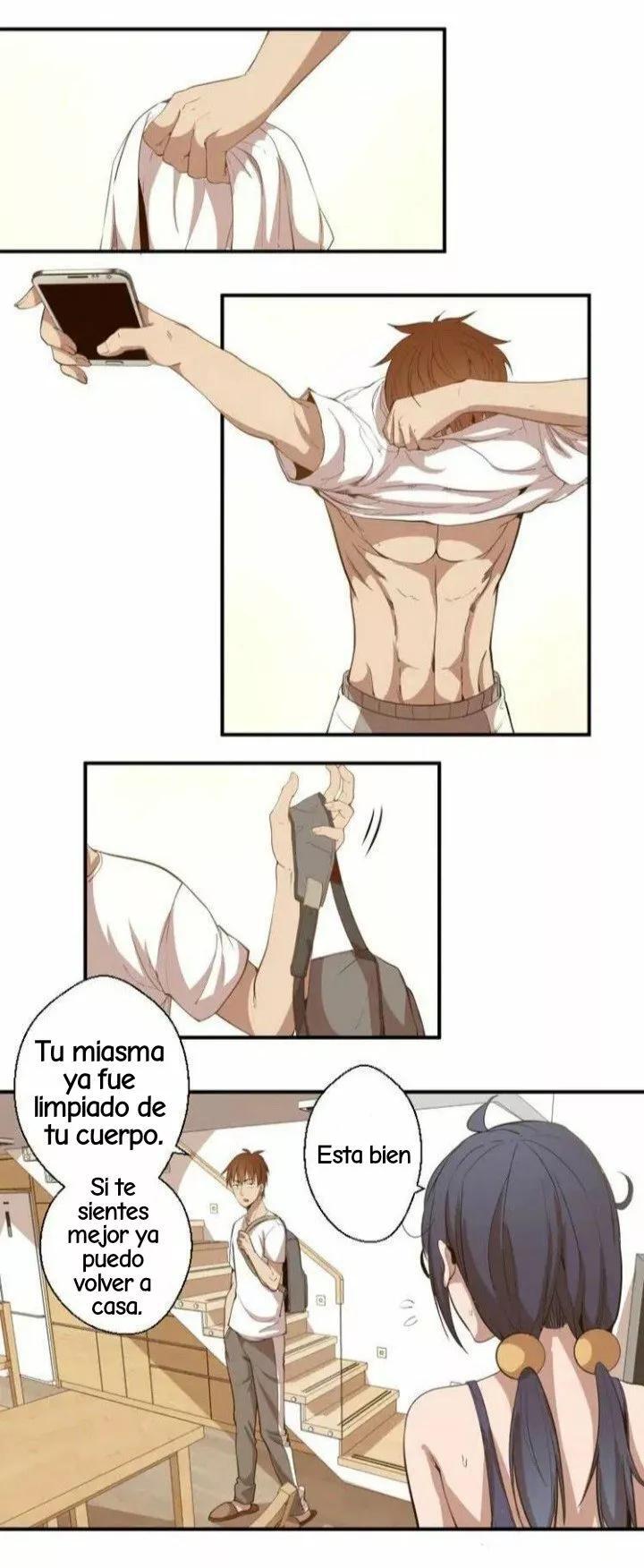 Capitulo 17 page 9