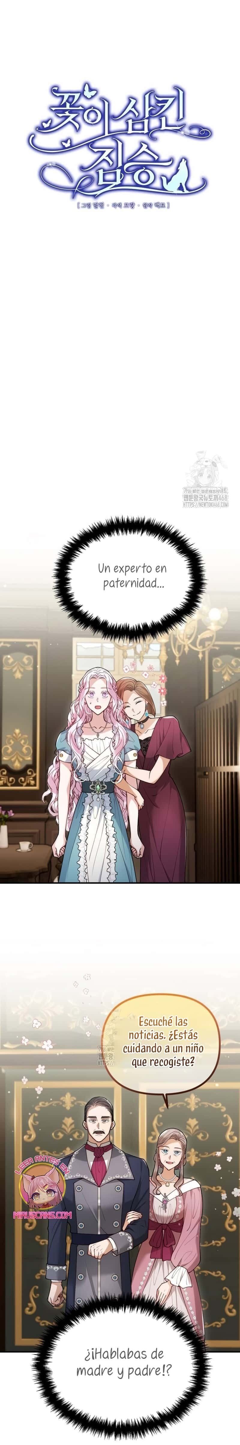 Capitulo 91 page 10