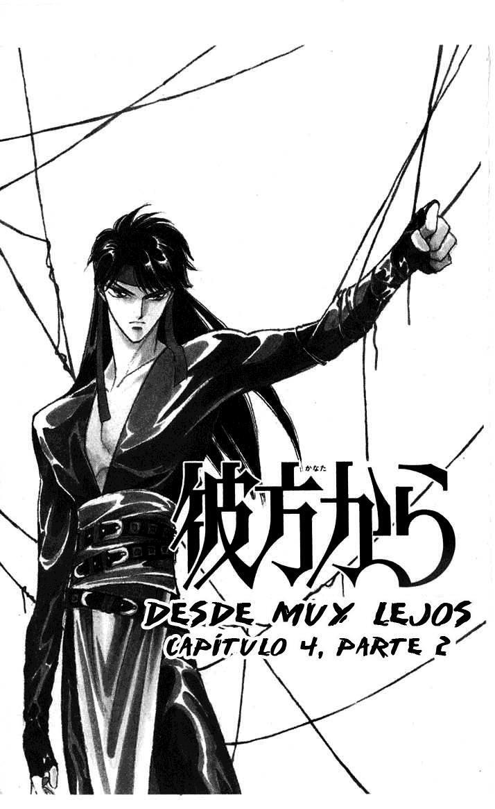 Capitulo 31 page 5