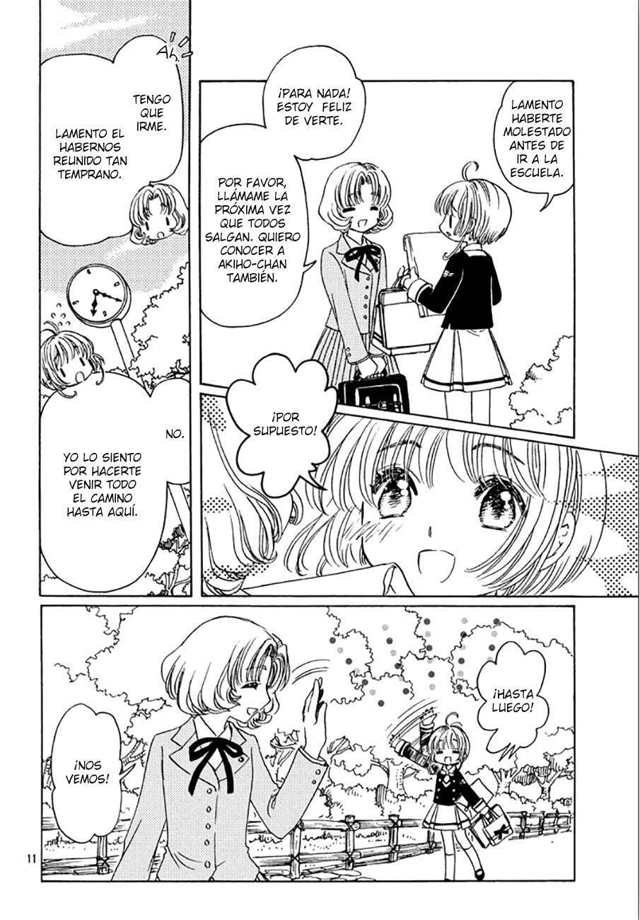 Capitulo 16 page 14