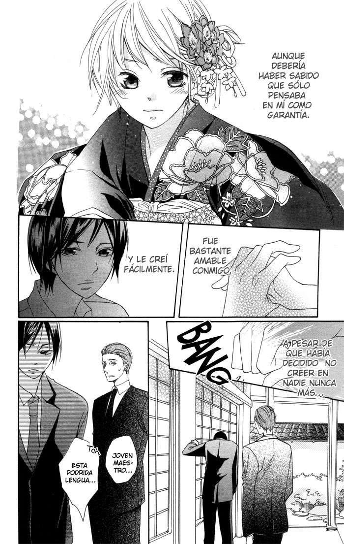 Capitulo 1 page 36