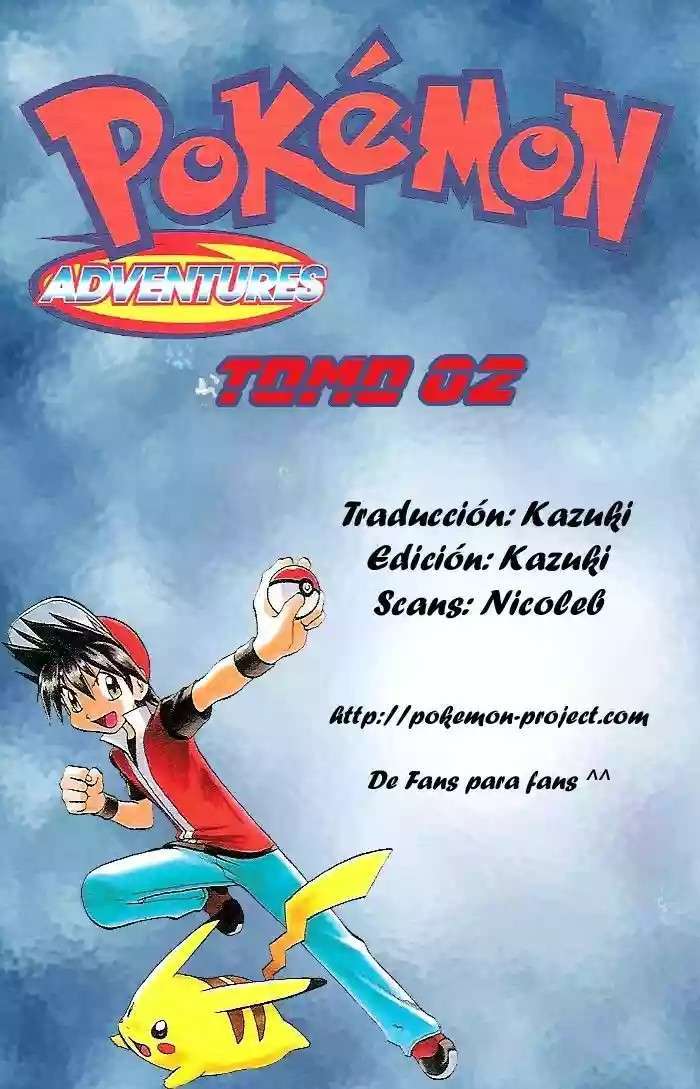 Capitulo 18 page 15