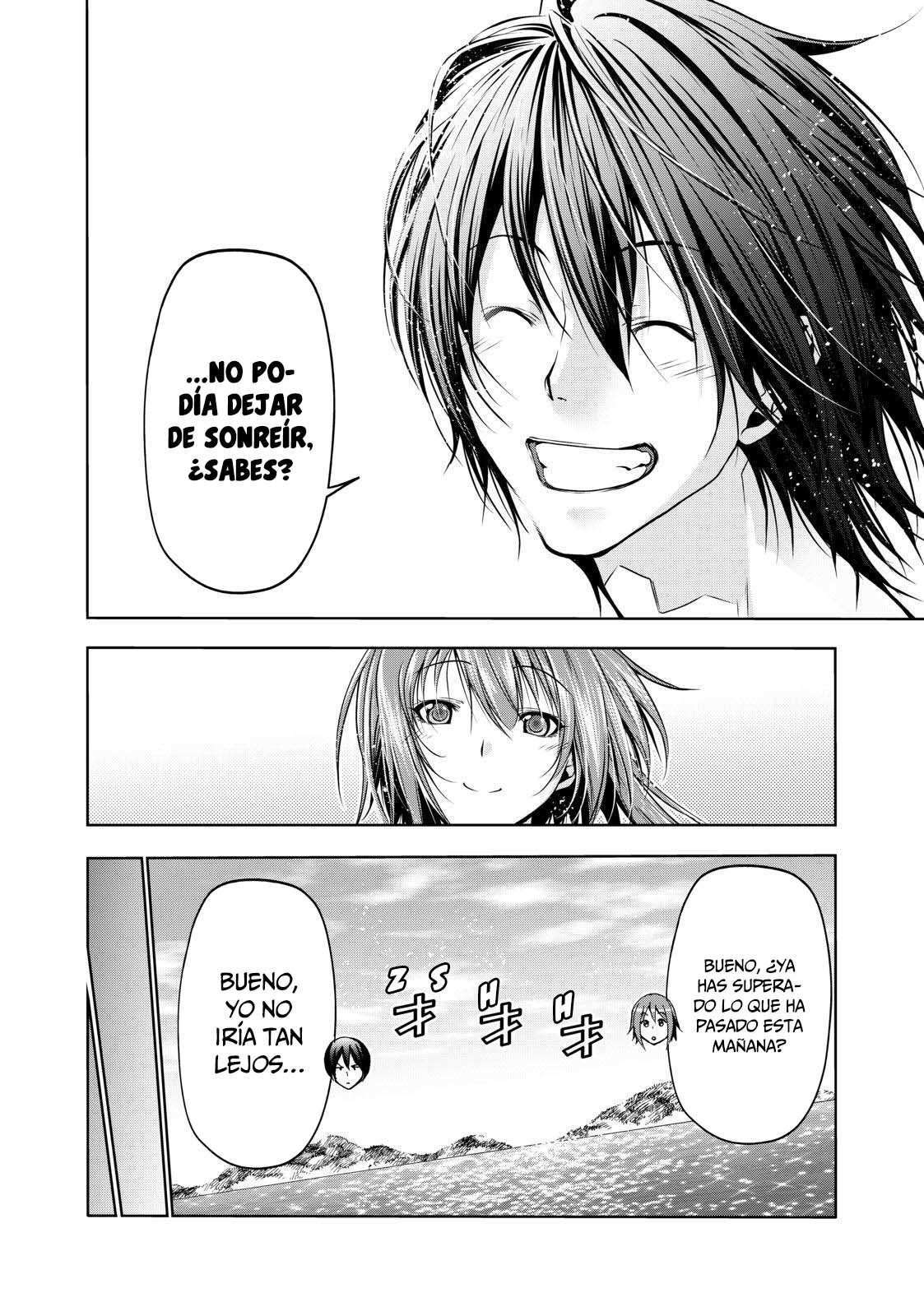 Capitulo 65 page 26