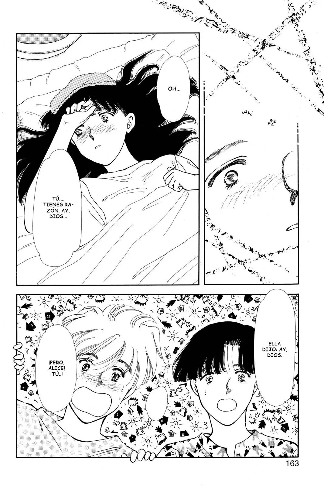 Capitulo 78 page 19