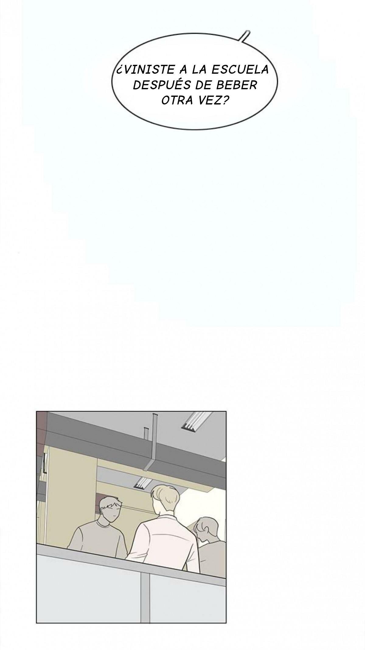 Capitulo 9 page 13
