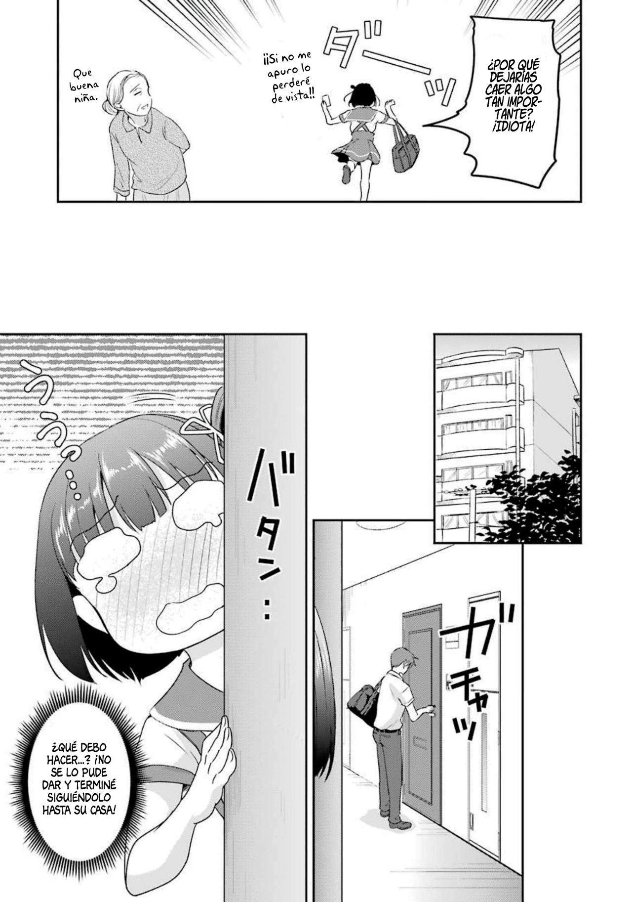 Capitulo 15 page 4