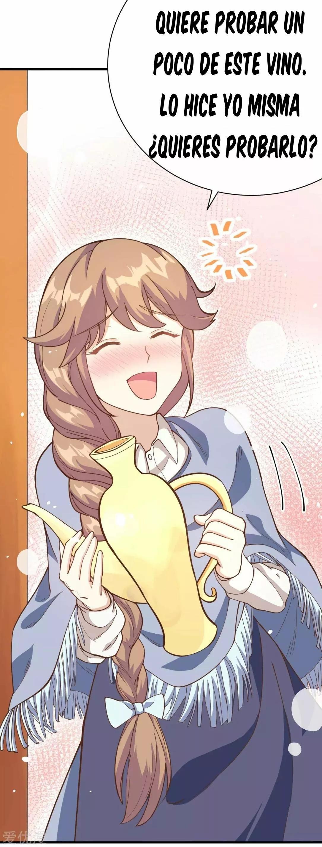 Capitulo 101 page 9