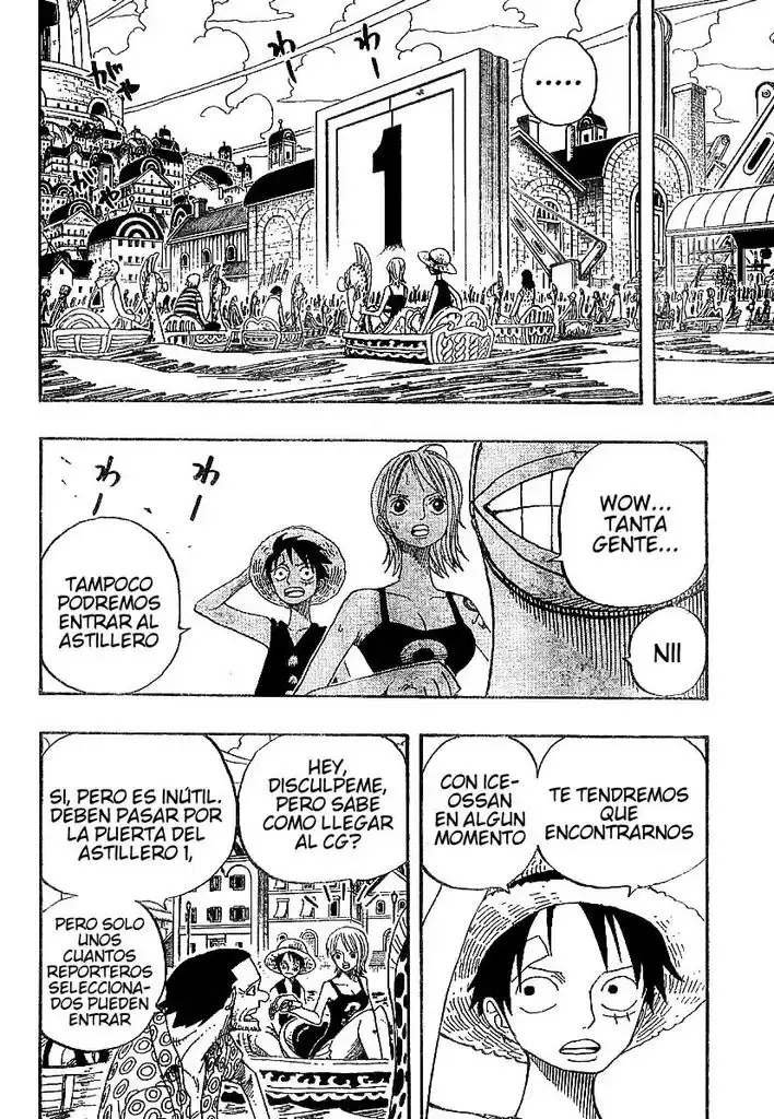 Capitulo 335 page 10