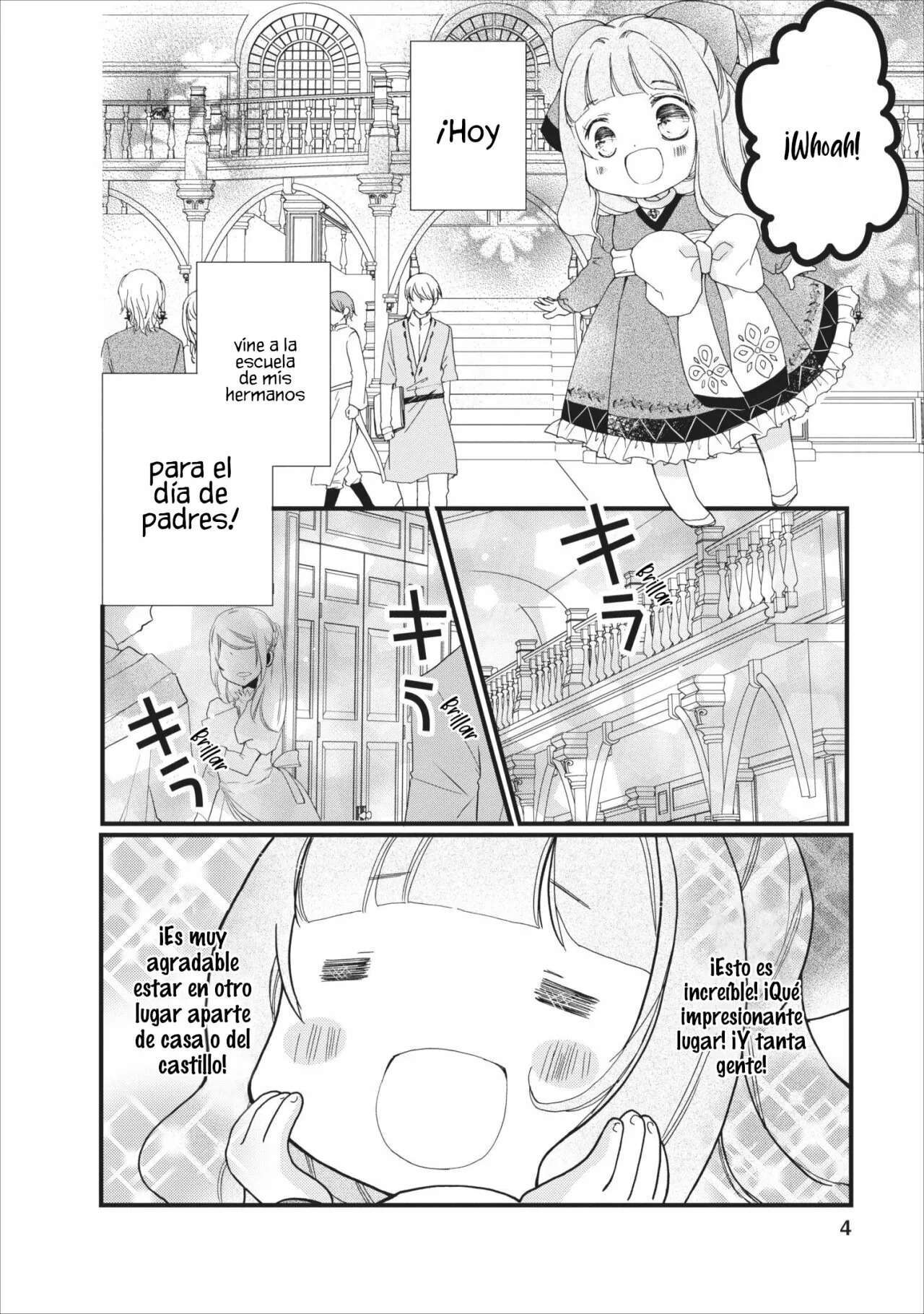 Capitulo 2 page 4