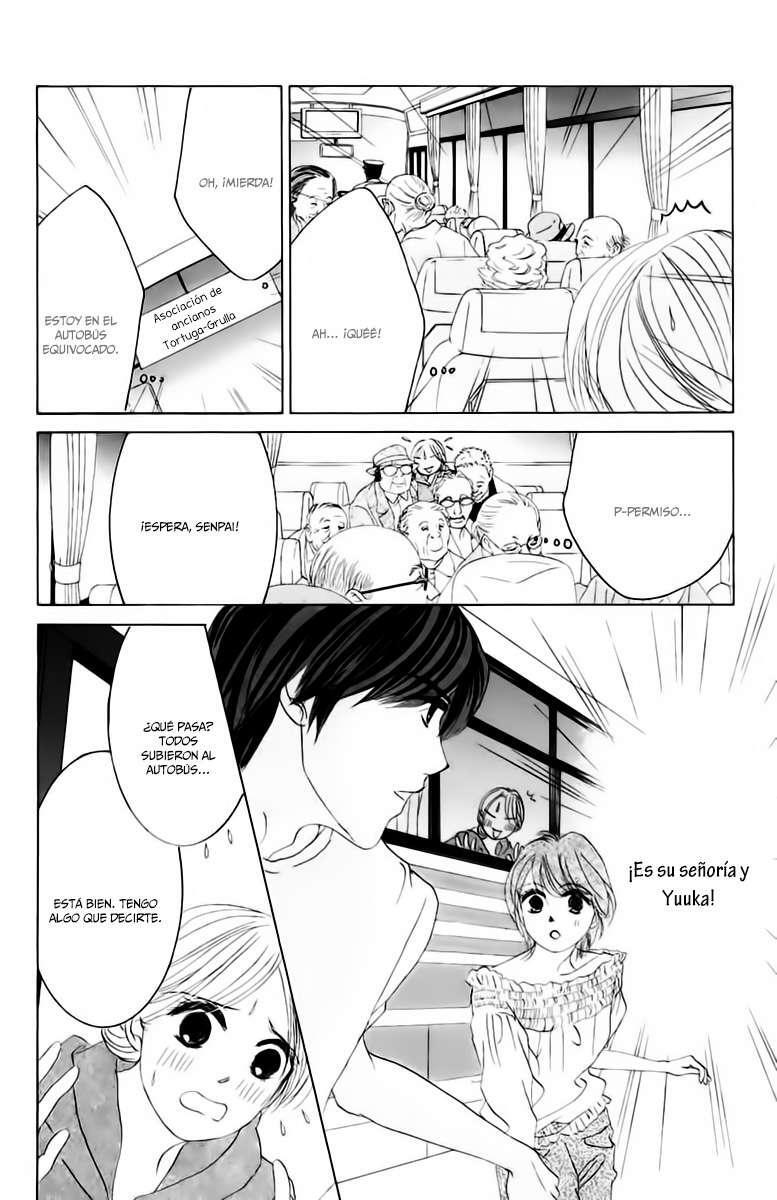 Capitulo 35 page 26