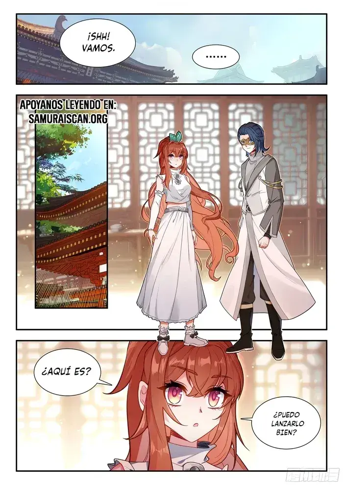 Capitulo 186 page 8