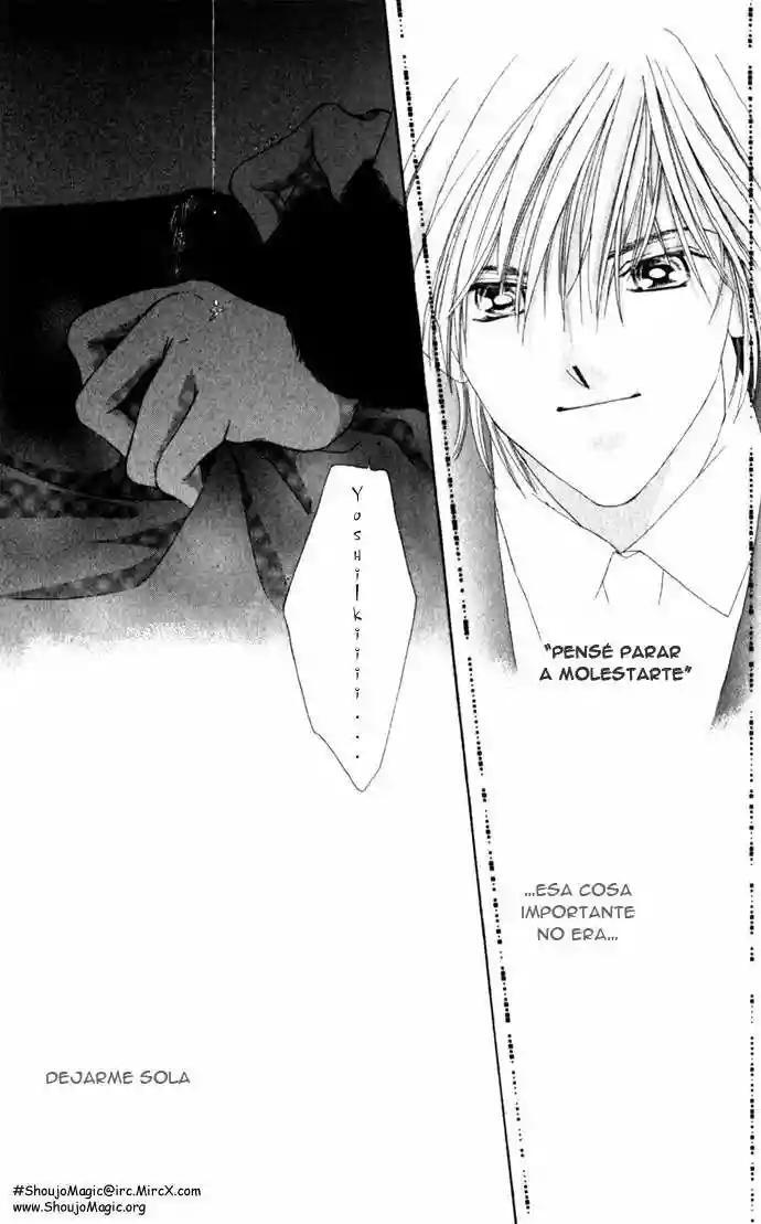 Capitulo 5 page 25